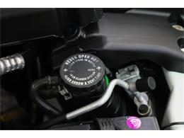 1999 Pontiac Trans Am Comp T/A (CC-2122393) for sale in Volo, Illinois