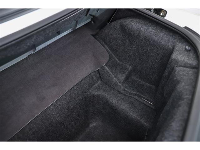 1999 Pontiac Trans Am Comp T/A (CC-2122393) for sale in Volo, Illinois