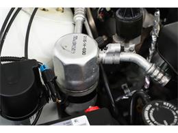 1999 Pontiac Trans Am Comp T/A (CC-2122393) for sale in Volo, Illinois