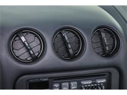 1999 Pontiac Trans Am Comp T/A (CC-2122393) for sale in Volo, Illinois