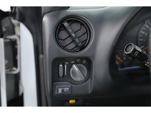 1999 Pontiac Trans Am Comp T/A (CC-2122393) for sale in Volo, Illinois