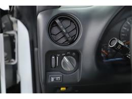 1999 Pontiac Trans Am Comp T/A (CC-2122393) for sale in Volo, Illinois