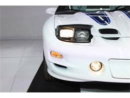 1999 Pontiac Trans Am Comp T/A (CC-2122393) for sale in Volo, Illinois