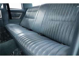 1979 Pontiac Grand Prix (CC-2122396) for sale in Volo, Illinois