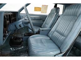1979 Pontiac Grand Prix (CC-2122396) for sale in Volo, Illinois