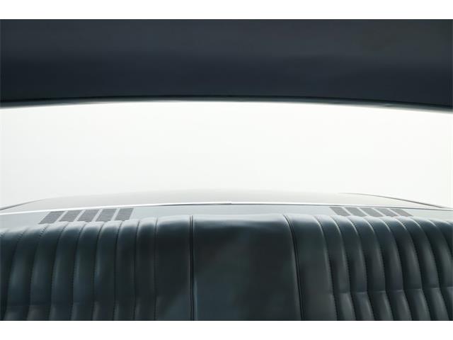 1979 Pontiac Grand Prix (CC-2122396) for sale in Volo, Illinois