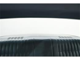 1979 Pontiac Grand Prix (CC-2122396) for sale in Volo, Illinois