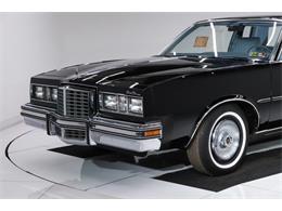 1979 Pontiac Grand Prix (CC-2122396) for sale in Volo, Illinois