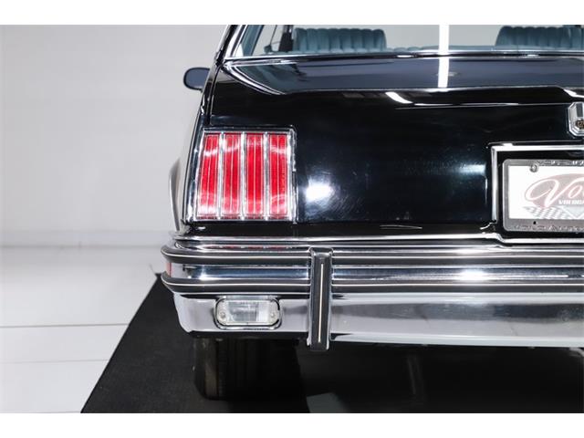 1979 Pontiac Grand Prix (CC-2122396) for sale in Volo, Illinois