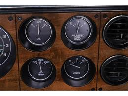 1979 Pontiac Grand Prix (CC-2122396) for sale in Volo, Illinois