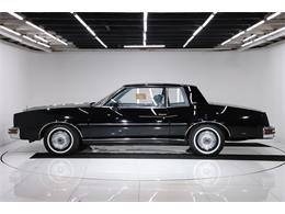 1979 Pontiac Grand Prix (CC-2122396) for sale in Volo, Illinois