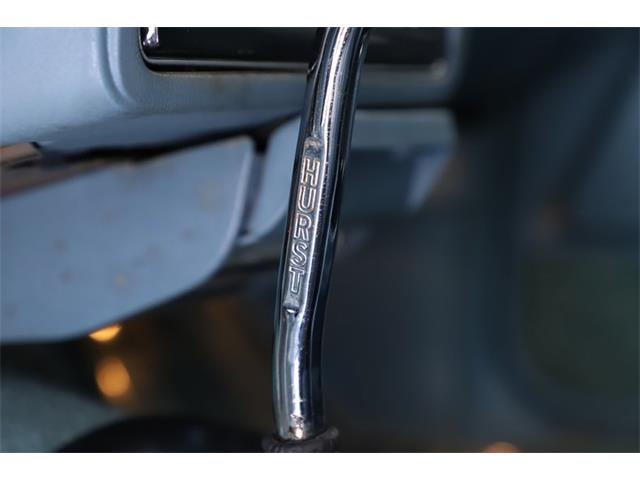 1979 Pontiac Grand Prix (CC-2122396) for sale in Volo, Illinois
