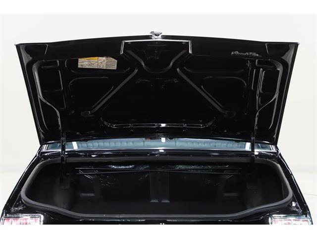 1979 Pontiac Grand Prix (CC-2122396) for sale in Volo, Illinois