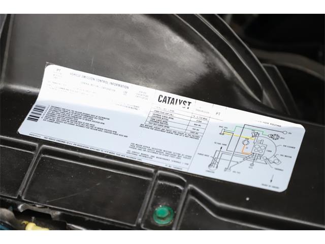 1979 Pontiac Grand Prix (CC-2122396) for sale in Volo, Illinois