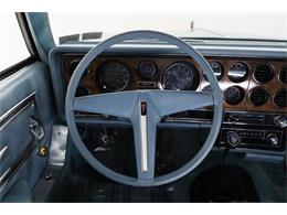 1979 Pontiac Grand Prix (CC-2122396) for sale in Volo, Illinois