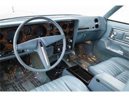 1979 Pontiac Grand Prix (CC-2122396) for sale in Volo, Illinois