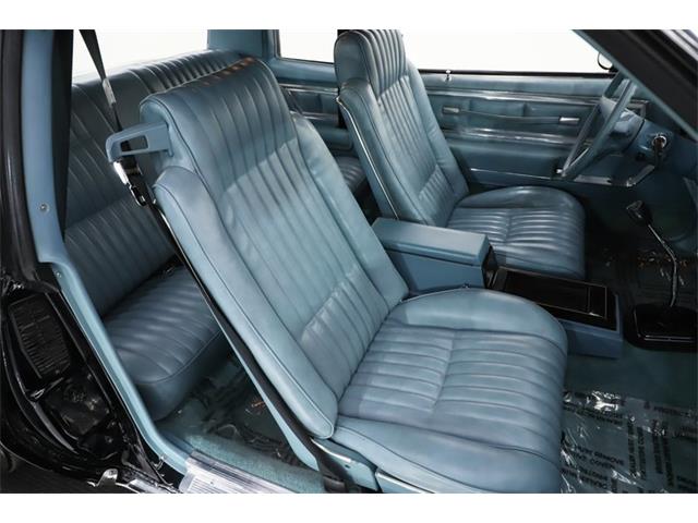 1979 Pontiac Grand Prix (CC-2122396) for sale in Volo, Illinois