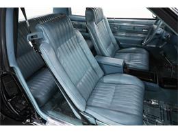 1979 Pontiac Grand Prix (CC-2122396) for sale in Volo, Illinois