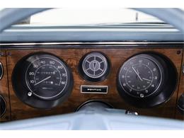 1979 Pontiac Grand Prix (CC-2122396) for sale in Volo, Illinois