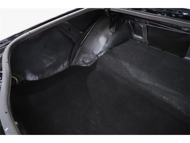 1979 Pontiac Grand Prix (CC-2122396) for sale in Volo, Illinois