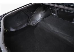 1979 Pontiac Grand Prix (CC-2122396) for sale in Volo, Illinois