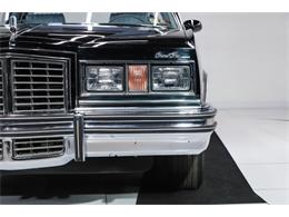 1979 Pontiac Grand Prix (CC-2122396) for sale in Volo, Illinois