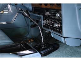 1979 Pontiac Grand Prix (CC-2122396) for sale in Volo, Illinois