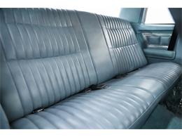 1979 Pontiac Grand Prix (CC-2122396) for sale in Volo, Illinois