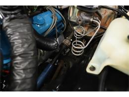 1979 Pontiac Grand Prix (CC-2122396) for sale in Volo, Illinois