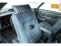 1979 Pontiac Grand Prix (CC-2122396) for sale in Volo, Illinois