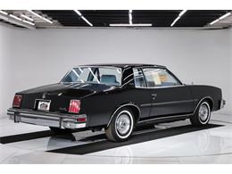 1979 Pontiac Grand Prix (CC-2122396) for sale in Volo, Illinois