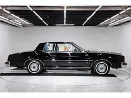 1979 Pontiac Grand Prix (CC-2122396) for sale in Volo, Illinois