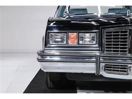 1979 Pontiac Grand Prix (CC-2122396) for sale in Volo, Illinois