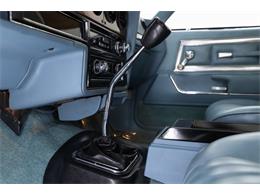 1979 Pontiac Grand Prix (CC-2122396) for sale in Volo, Illinois