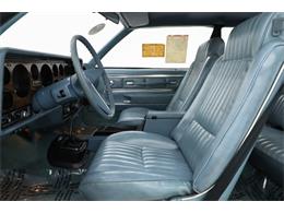 1979 Pontiac Grand Prix (CC-2122396) for sale in Volo, Illinois