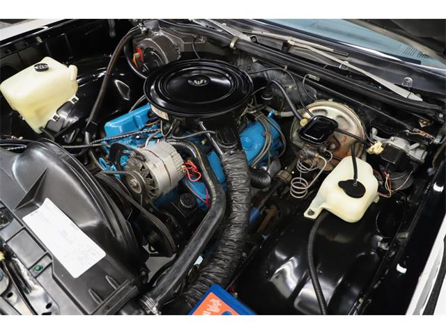 1979 Pontiac Grand Prix (CC-2122396) for sale in Volo, Illinois