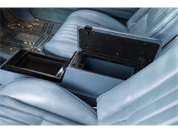 1979 Pontiac Grand Prix (CC-2122396) for sale in Volo, Illinois