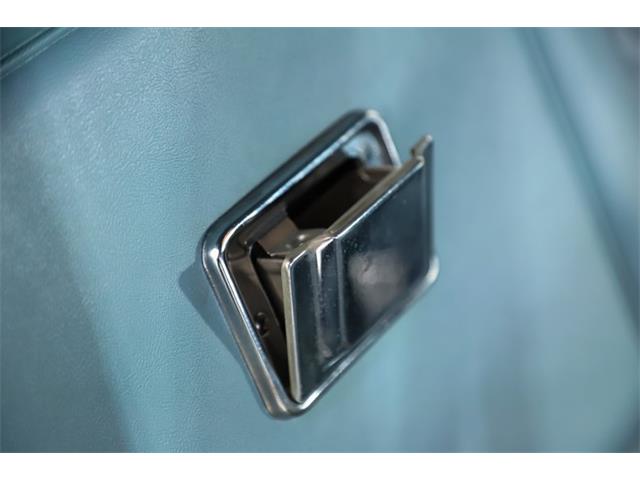 1979 Pontiac Grand Prix (CC-2122396) for sale in Volo, Illinois