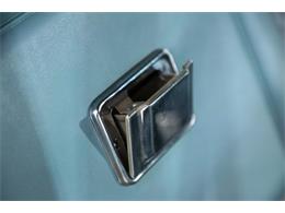 1979 Pontiac Grand Prix (CC-2122396) for sale in Volo, Illinois