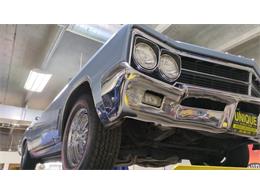 1966 Buick Skylark (CC-2122397) for sale in Mankato, Minnesota