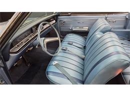 1966 Buick Skylark (CC-2122397) for sale in Mankato, Minnesota