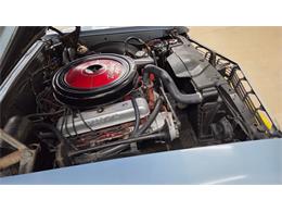 1966 Buick Skylark (CC-2122397) for sale in Mankato, Minnesota