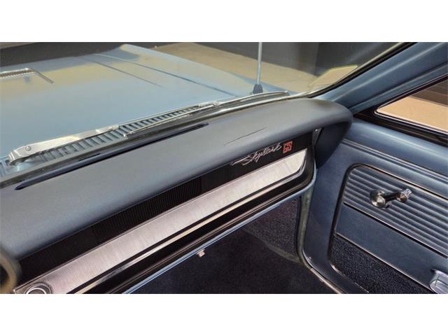 1966 Buick Skylark (CC-2122397) for sale in Mankato, Minnesota