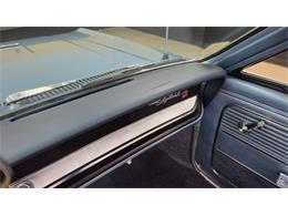 1966 Buick Skylark (CC-2122397) for sale in Mankato, Minnesota