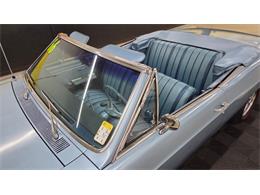 1966 Buick Skylark (CC-2122397) for sale in Mankato, Minnesota
