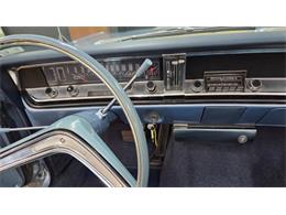 1966 Buick Skylark (CC-2122397) for sale in Mankato, Minnesota