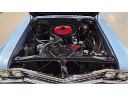 1966 Buick Skylark (CC-2122397) for sale in Mankato, Minnesota