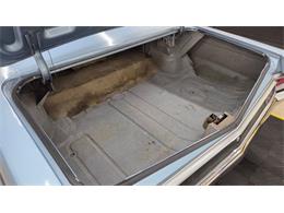 1966 Buick Skylark (CC-2122397) for sale in Mankato, Minnesota