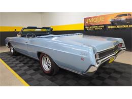 1966 Buick Skylark (CC-2122397) for sale in Mankato, Minnesota