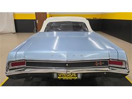 1966 Buick Skylark (CC-2122397) for sale in Mankato, Minnesota